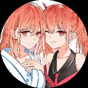 Obida