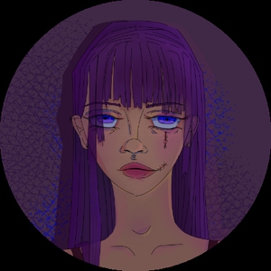 Mirinna