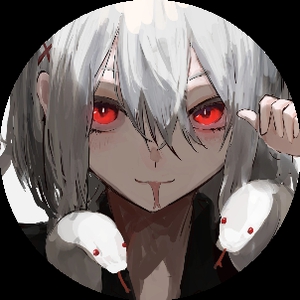Kirai-kun