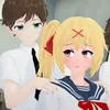 Святослав_Шилов