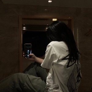 _dinem1_