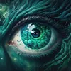 Очевидец