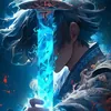 TheLastDarkDream