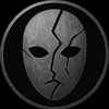 Ordo-Destruam