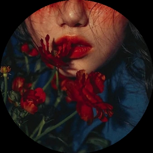 Higa