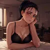 Abdyl