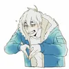 Human_Sans