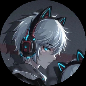 Serious_Smaile
