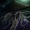 Nigthmare
