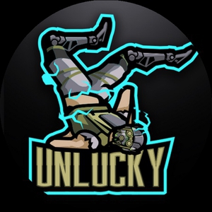 UnLuckY_01