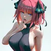 Limalin