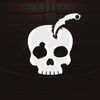 AtomLord-2
