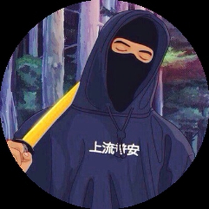 Shkxq
