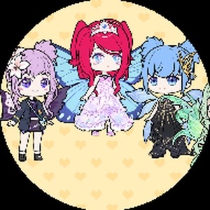 okeanna48pro