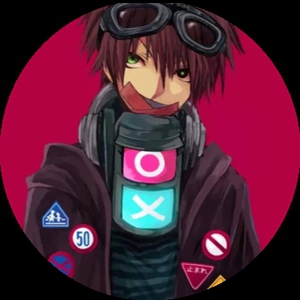 Ritop__Xz