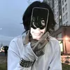 Pingvina