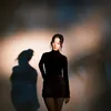 Настя-Фишер