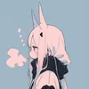 Myakish1