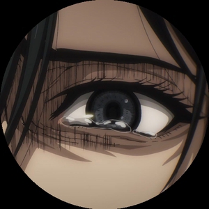 yoshii