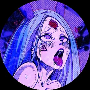 @_@ты_чë