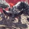 KingNergigante