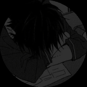 smyling