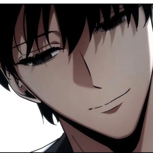 Jesus-san