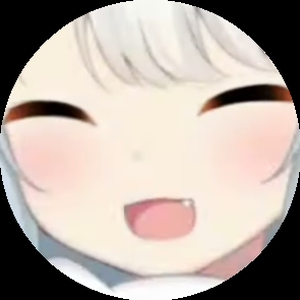 Avorul
