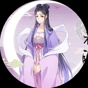 Elizabeth