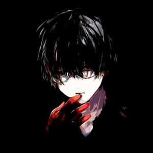 poimi