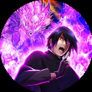 Babble-bro_TV