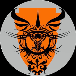 Grimud