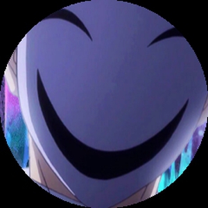 Dramatic_Smile