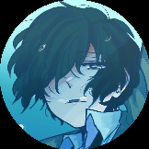 yaoki