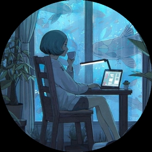 Anastasia-Zzz