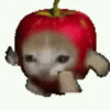 Sloowie