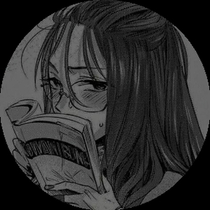 Popoi_N1