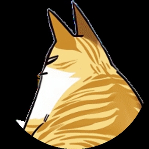 GinSlortyOFF