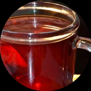 Чайный_культиватор