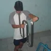 bluntstag