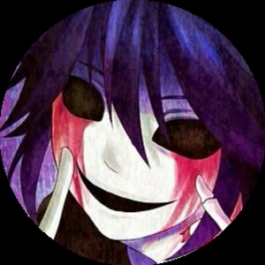CrAzYpSyChO