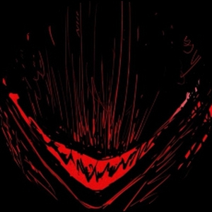 ynitypro