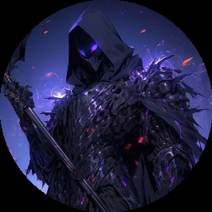 Black_Klng