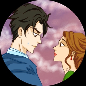 Onimusha10