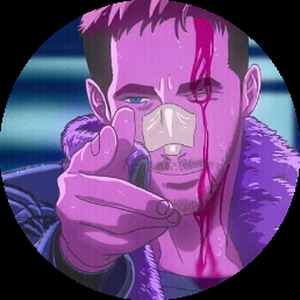 Mrgojon