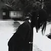 Yandeev