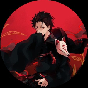 DarkROyaleT