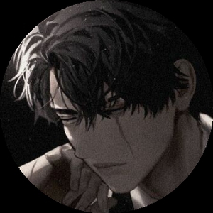 -BAKEMONO