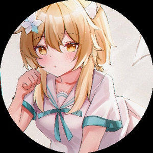 IritoKihi