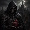 The_Dark_Hunter_2.0